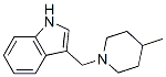 21000-95-3 structure