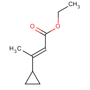 21014-28-8 structure