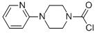 210173-95-8 structure