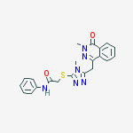 210411-28-2 structure