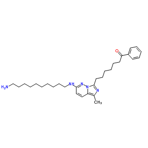 210469-28-6 structure