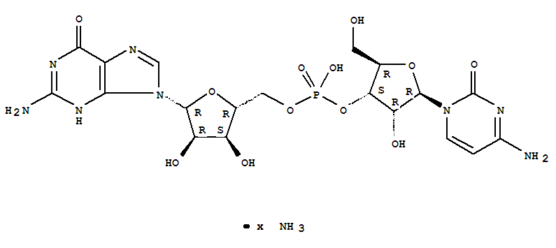 21052-28-8 structure