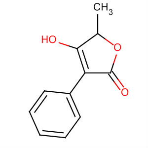 21053-95-2 structure