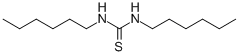21071-28-3 structure