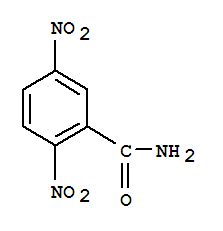 2112-28-9 structure