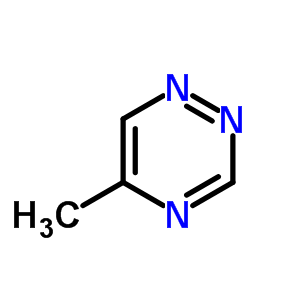 21134-95-2 structure