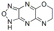 211918-28-4 structure