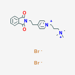 21199-28-0 structure