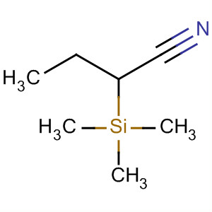21247-28-9 structure
