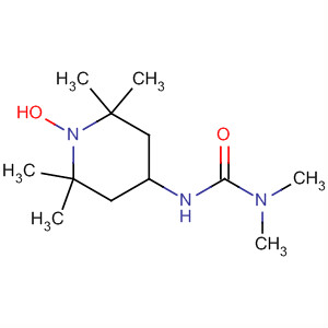 21270-95-1 structure