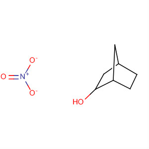 21301-95-1 structure