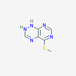 21308-95-2 structure