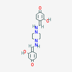 21323-28-4 structure