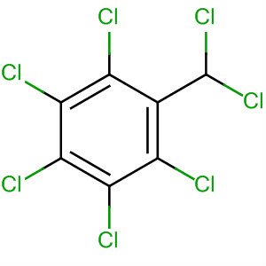 2136-95-0 structure