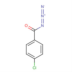 21368-28-5 structure