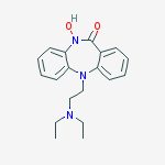 2137-28-2 structure