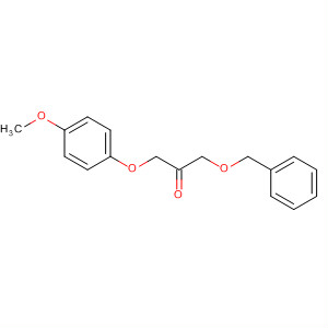 213828-28-5 structure