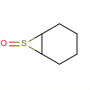21386-28-7 structure