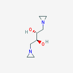 21401-28-5 structure