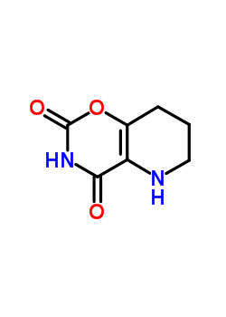 21412-95-3 structure