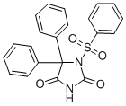 21413-28-5 structure