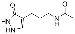 214839-95-9 structure