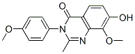 214845-95-1 structure
