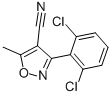 21486-28-2 structure