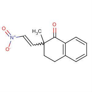 214920-28-2 structure