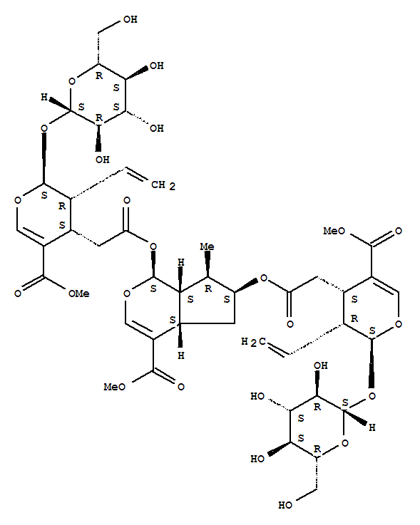 215184-28-4 structure