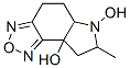 216218-95-0 structure
