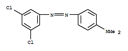 21677-28-1 structure