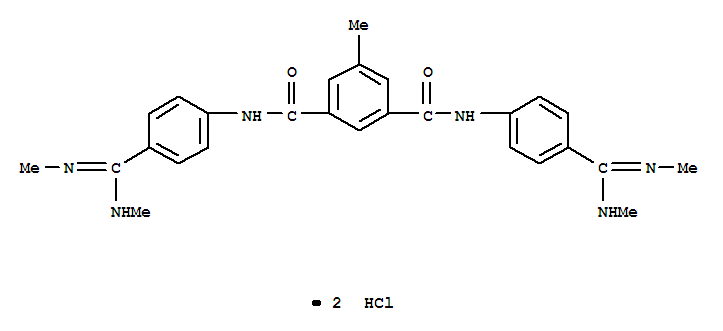21696-28-6 structure