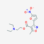 21709-28-4 structure