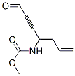 217442-28-9 structure