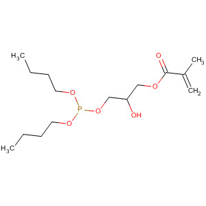 218462-28-3 structure