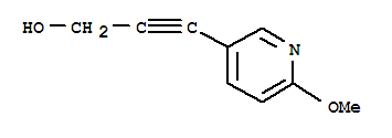 218593-95-4 structure