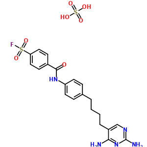 21877-95-2 structure