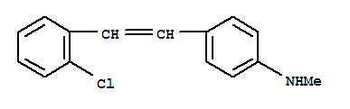 21888-95-9 structure