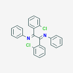 21913-95-1 structure