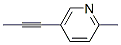 219480-95-2 structure