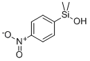 219561-95-2 structure