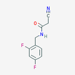 219793-95-0 structure