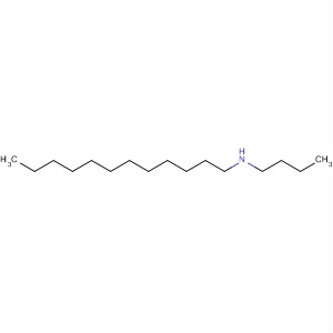 22014-95-5 structure