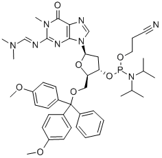 220252-95-9 structure