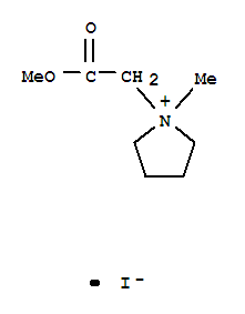 22041-28-7 structure