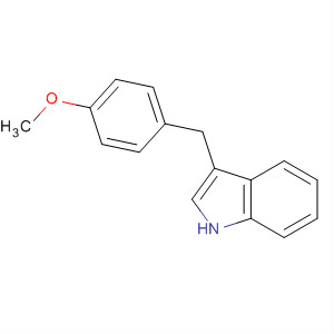 22044-95-7 structure