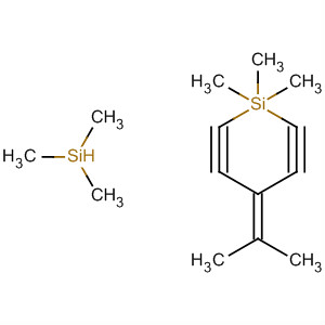 220444-28-0 structure