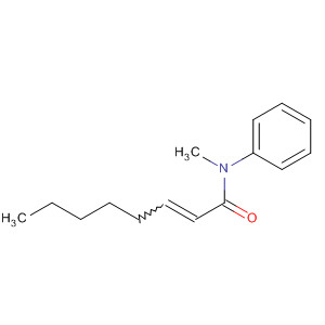 220466-28-4 structure