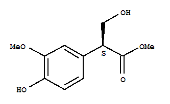 220796-95-2 structure